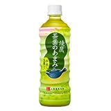 コカコーラ 綾鷹 茶葉�