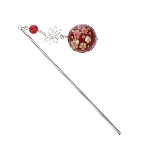 BEBEMOKO ÓTa肩񂴂 yʑϋvwAXeBbN pp[eB[RXvANZT[