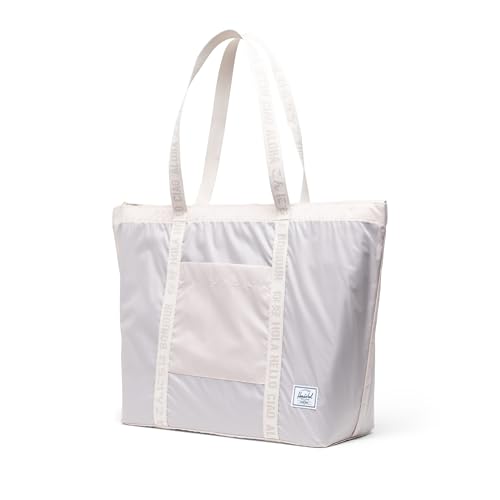 Herschel Portland Packable Tote2
