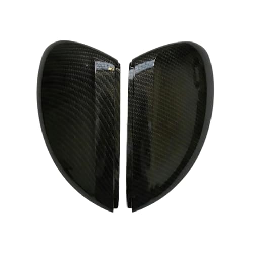 Coque de rétroviseur latéral pour Tiguan II et Allspace MK2 2017-2020