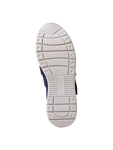 Jana 8-8-24663-26 dames slippers - Image 6