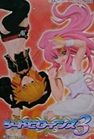 Amazon | 機動戦士ガンダムSEED DESTINY シードヒロインズ3 ラクス