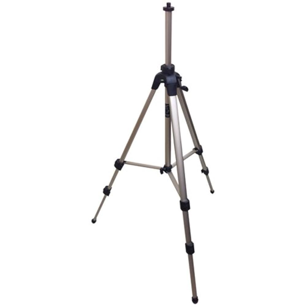 Amazon.co.jp: レーザー墨出器用エレベーター三脚 ZH-160 : DIY