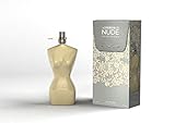 Mirage Brands Kimberly Nude pour Femme 3.4 Ounce EDP Women's Perfume | Mirage Brands is not...