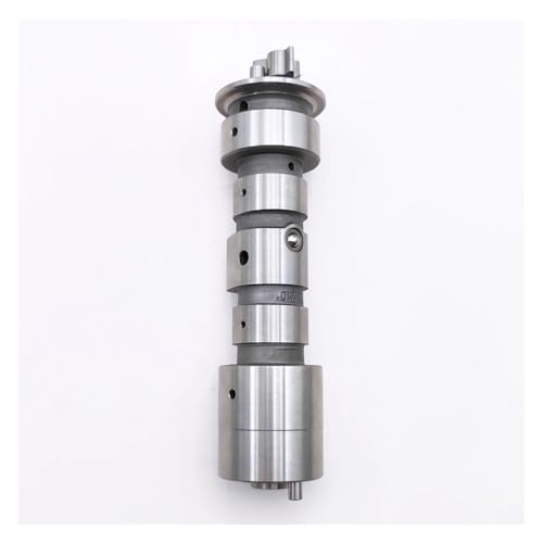 Arbre à cames 500cc pour moteur Mastiff 500 et Henger 500 pièce 12710-5020
