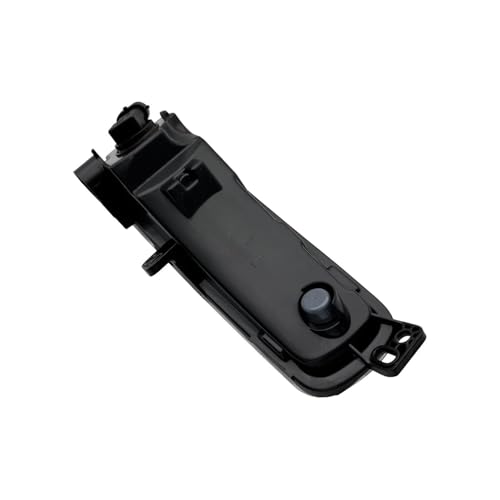 Phare antibrouillard gauche pour Ford Transit MK8 et Focus 3 remplace 1874687 - 3