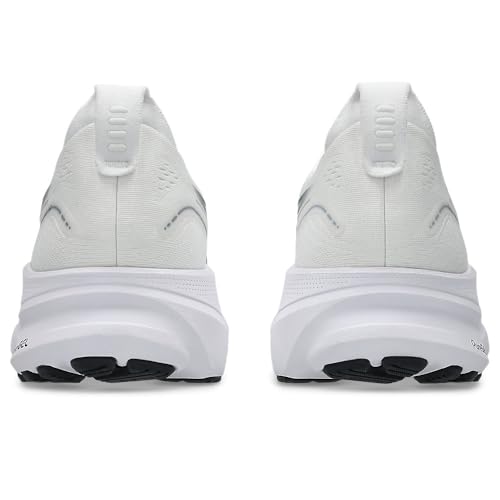 Image of ASICS Gel-Kayano 32