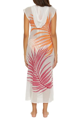 Image of Trina Turk Maxi Dress, Casual, Beach Cover Ups for Women
