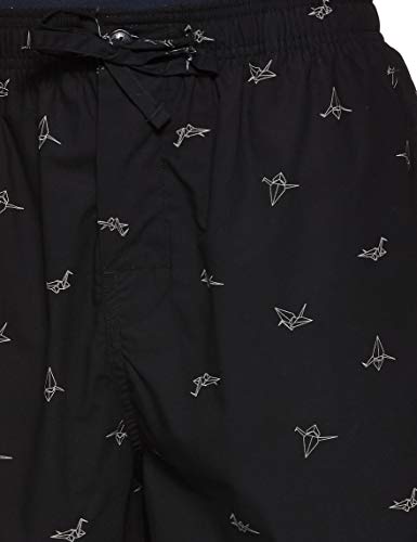 Image of Van Heusen Men Shorts
