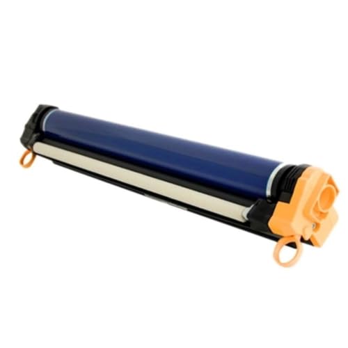 Tambour pour imprimer brochures magenta Xerox DocuCenter 700i C75 J75 cartouche C60 M