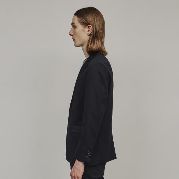 5点セット☆美品！海外輸入ラッキーインラブテニスセットアップUSS日本M-L