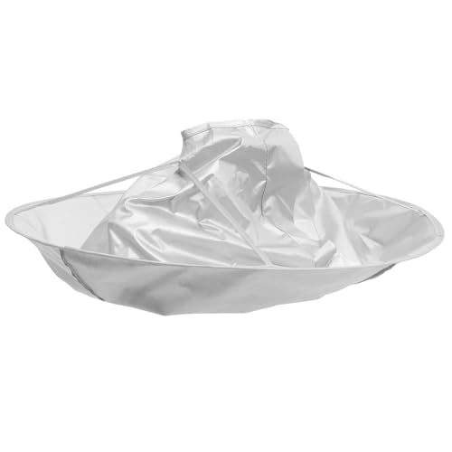 DRESSOOS �p�U���P�[�v �P�^�����}���g �U���p�h���w�A�J�b�g�N���[�N �y�ʃR���p�N�g �܂肽���ݎ� ���̖уL���b�`�@�\�t�� �������T������