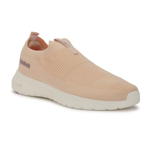 Image of Reebok Womens Rwsowa3167 Sneaker