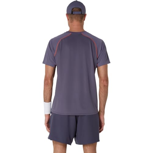 Image of ASICS Men T-Shirt