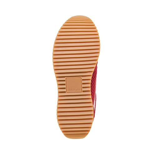Image of Dolce Vita B.Ntcd