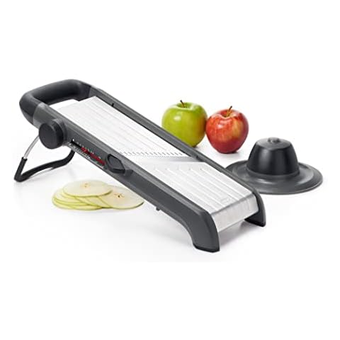 OXO Good Grips Chef's Mandoline Slicer 2.0 Cover