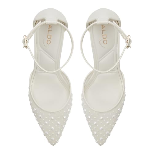 Image of ALDO Women's Jan
