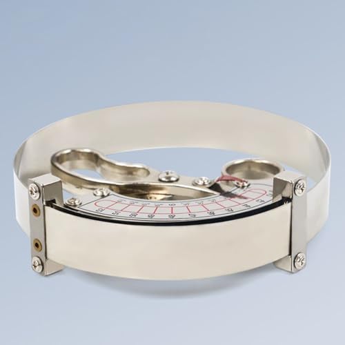 tLVuwbhK ? Xq͑A\tge[vc[Amȃ}[LOťyʑXgbv |LeBO҂ݕfUCe[[[NVbv̖DɍœKȃAVX^g