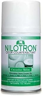Nl Nilodor Disp Refill 7oz Cuc Mln