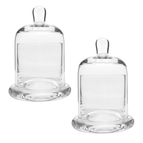 Ensembles de porte-bougies en verre artisanal : le cadeau idéal pour vos anniversaires