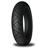 Llanta 110/80-17 MOTO EY-458 CARR DIR (Vehículo Pasajero)