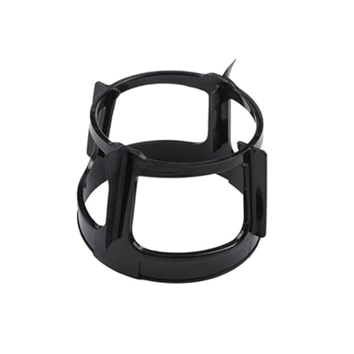 Juicer Rotating Holder Juicer Accessories Juicer Rotating Stand Spare Parts for HU600/SBF11