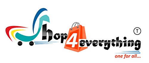 Estolan Hair Conditioning Cream JAR designed by German experts with added minerals and special long lasting cool aqua fragrance (100 G x 4)