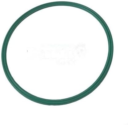 Replacement Fuel Pump Flange Gasket fits 2002-2005 Ford Explorer Sport Trac