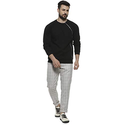 Image of Cahoot Men Sweatshirt