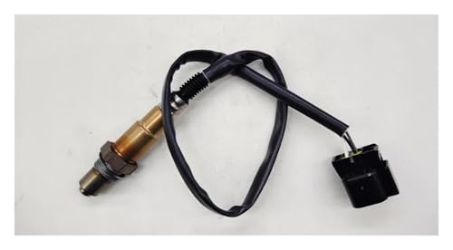 Sonde lambda 39210-22610 pour Hyundai Accent et Elantra 2001-2006