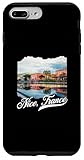 Negozio di souvenir di Nizza Francia