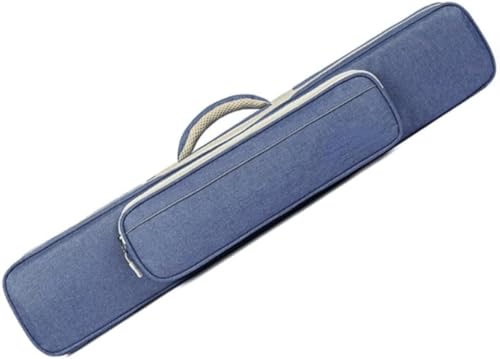 @\[obOATbNXMOobOobNpbNA\vmTbNXP[XEWIdqg[`Nlbg\tgTbNXMOobO15mmpbhAoWbp[A|PbgtAnhAƗ}EXs[XobO (A)