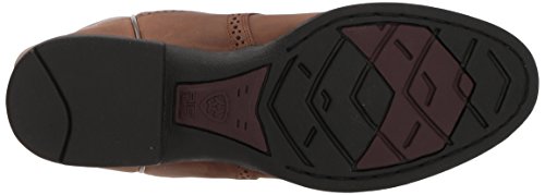 ARIAT Women's Heritage Stockman - Image 4
