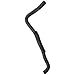 Dayco 72246 Radiator Hose