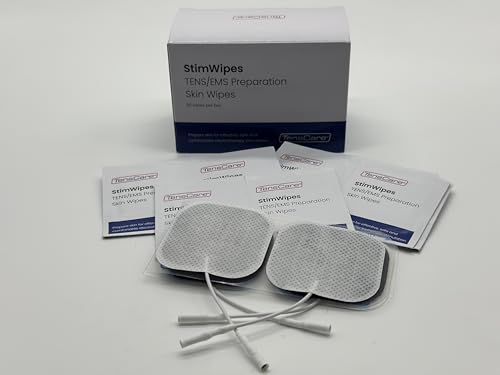 How to apply temporary tattoo How to apply temporary tattoo