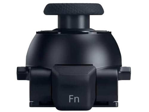 Image of Playstation Stick Module (Renewed)