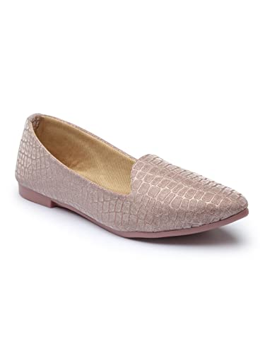 See full amazon price history chart for Carrito Womens Casual Ballerina Shoes, Comfortable Fashion Ballet Flats Bellies for Women and Girls (Peach, Numeric_4) Carrito Womens Casual Ballerina Shoes, Comfortable Fashion Ballet Flats Bellies for Women and Girls (Peach, Numeric_4) (B0C7QDXZP7) Amazon Price History, Amazon Price Tracker