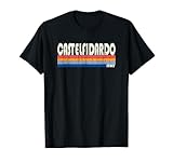 Photo Gallery castelfidardo, italia retro anni 70 80 style maglietta Photo Gallery castelfidardo, italia retro anni 70 80 style maglietta