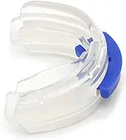 PROTTECTOR Protetor Bucal Profissional para Artes Marciais