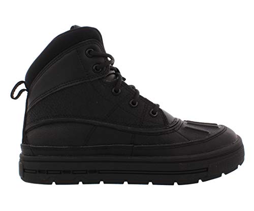 Image of Nike Little Kids Woodside 2 High Boots