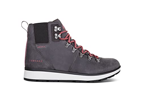 Forsake Davos High - Men's Waterproof Premium Leather Boot