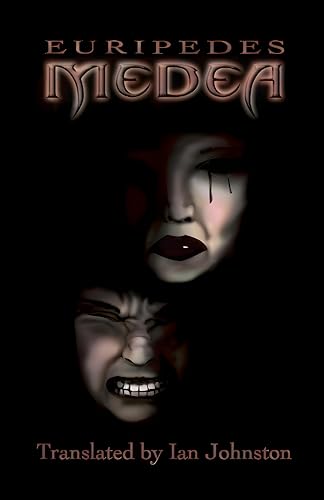 Medea view 2