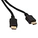 TRPP568006 - High Speed HDMI Cable
