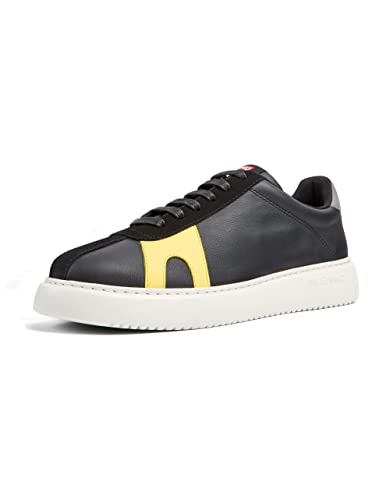 Image of Camper Men's Runner K21 K100841 Shoe