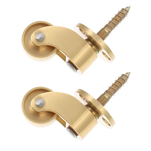 BETOOKY ƋpLX^[ 360x]jo[TzC[ tȒPȈ֎qpLX^[ 2Zbg