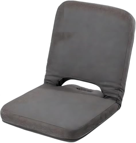 WNRJ RpNgyʐ܂肽݃NCjO֎q tA`FA /ƒ/X܋Ɩp ^ѕ֗ l|qp֎q