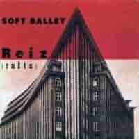 Reiz〔raits〕~Live at NHK hall [CD] Reiz〔raits〕~Live at NHK hall by : Amazon.co.uk: CDs & Vinyl