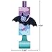 Disney Vampirina Party Blowouts | 5