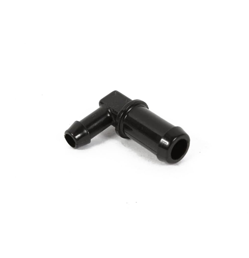 Amazon.com: YOKAMU Replacement 532139277 Fuel Tank Stem for