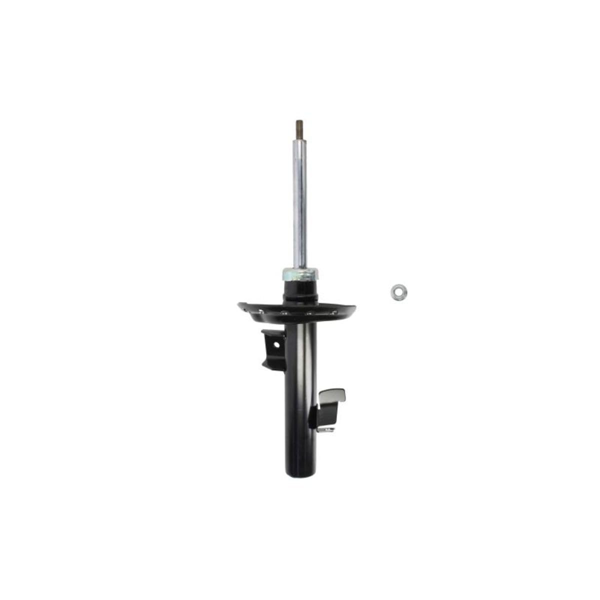 KYB 339720 Vorne rechts Gas Stoßdämpfer - 1er Pack : Amazon.de 